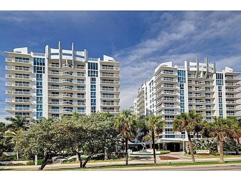 Property photo for 2831 N Ocean Boulevard, #706N, Fort Lauderdale, FL