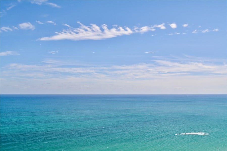 Property photo for 4280 Galt Ocean Drive, #26C, Fort Lauderdale, FL