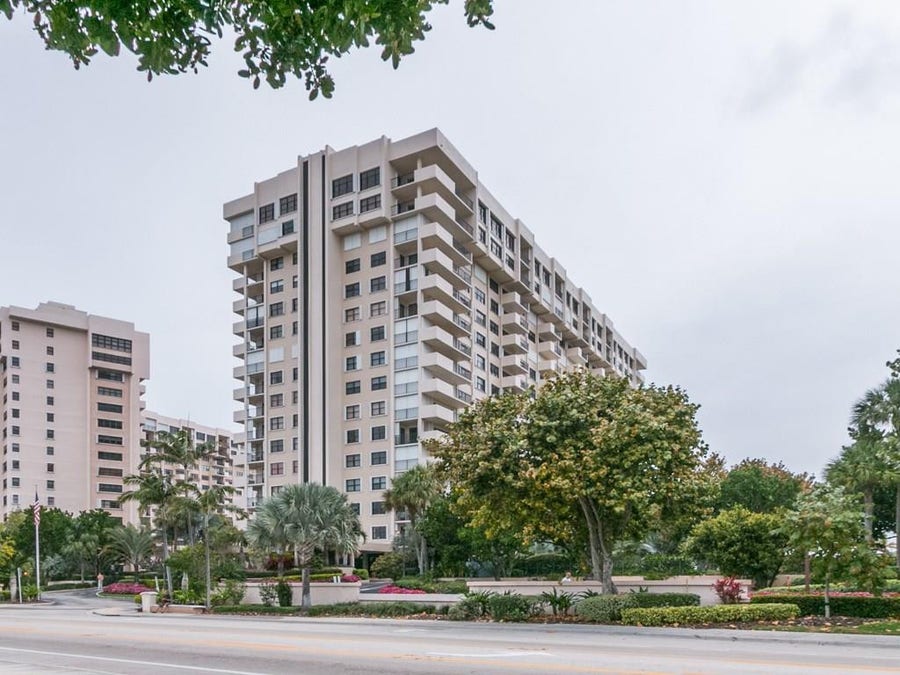 Property photo for 5000 N Ocean, #205, Lauderdale By The Sea, FL
