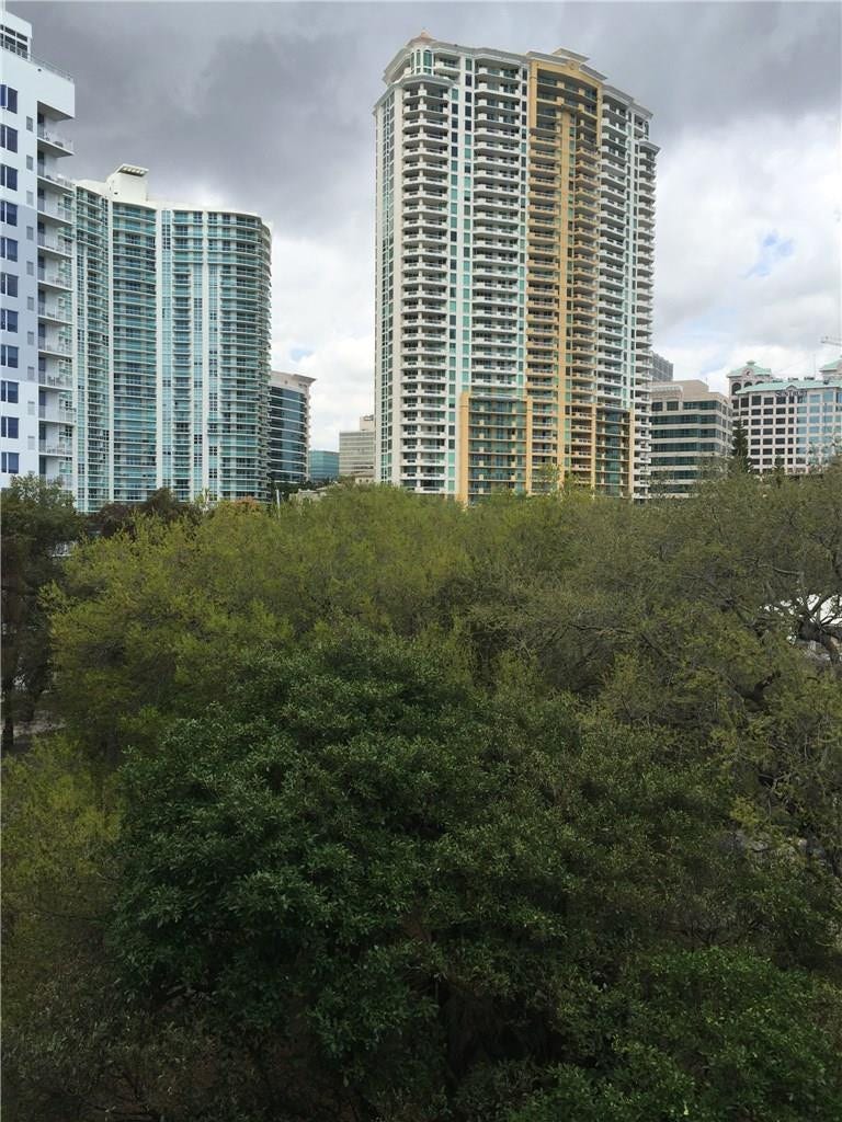 Property photo for 520 SE 5th Avenue, #2408, Fort Lauderdale, FL