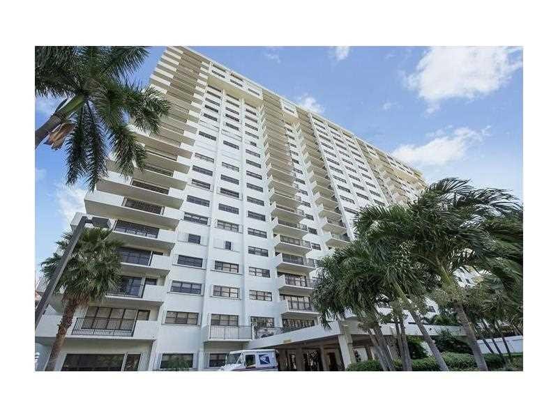 Property photo for Fort Lauderdale, FL