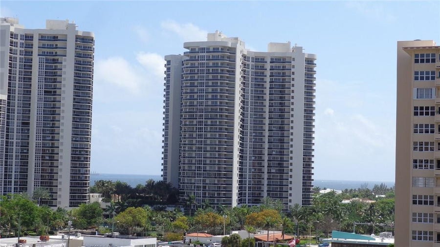 Property photo for 3300 NE 36th Street, #921, Fort Lauderdale, FL