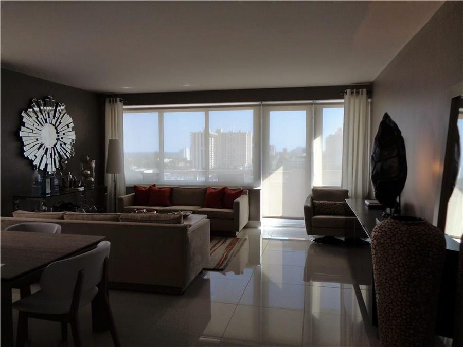 Property photo for 3233 NE 34, #1009, Fort Lauderdale, FL