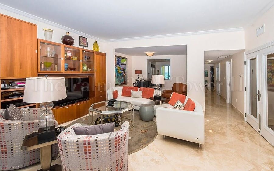 Property photo for 2110 N Ocean Boulevard, #24A, Fort Lauderdale, FL