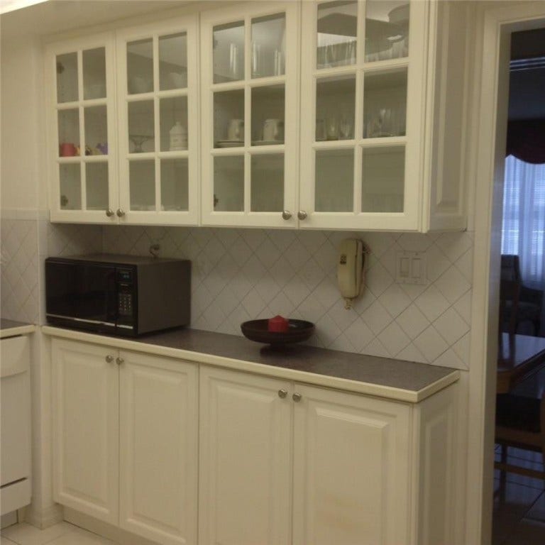Property photo for 4010 Galt Ocean Drive, #715, Fort Lauderdale, FL