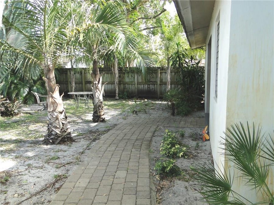 Property photo for 1147 NW 2nd Avenue, #B, Fort Lauderdale, FL