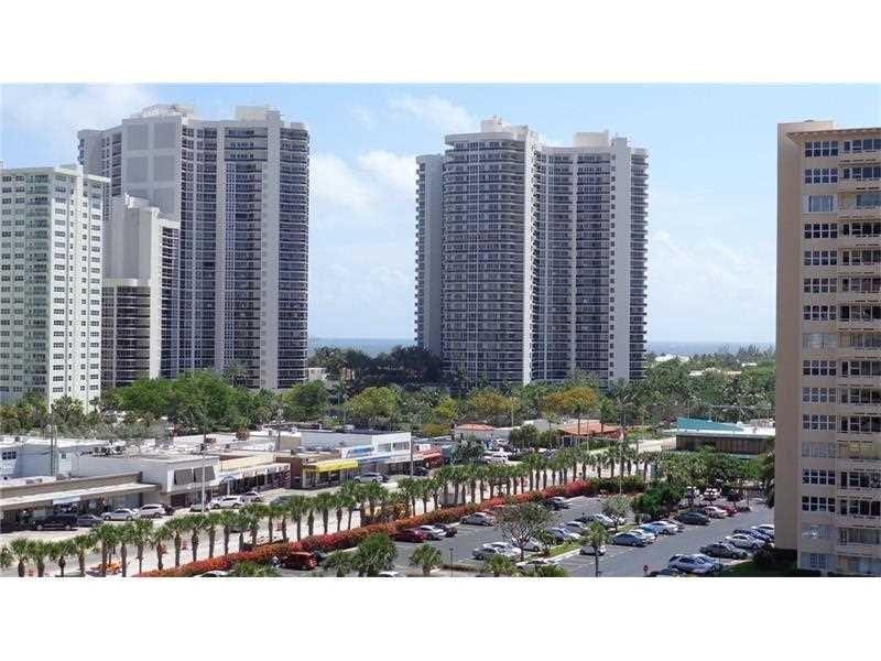 Property photo for 3300 NE 36th Street, #1020, Fort Lauderdale, FL