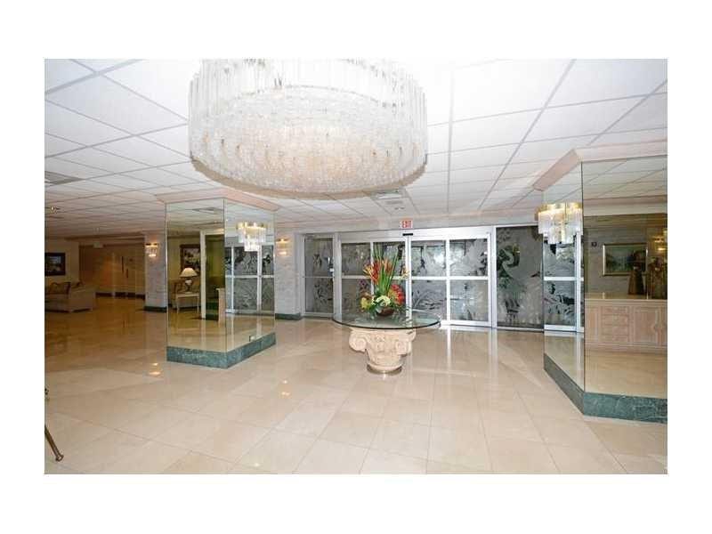 Property photo for 3900 Galt Ocean Drive, #2214, Fort Lauderdale, FL