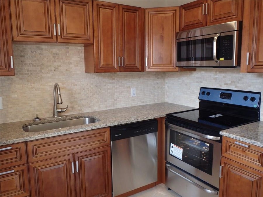 Property photo for 365 Monaco H, #365, Delray Beach, FL