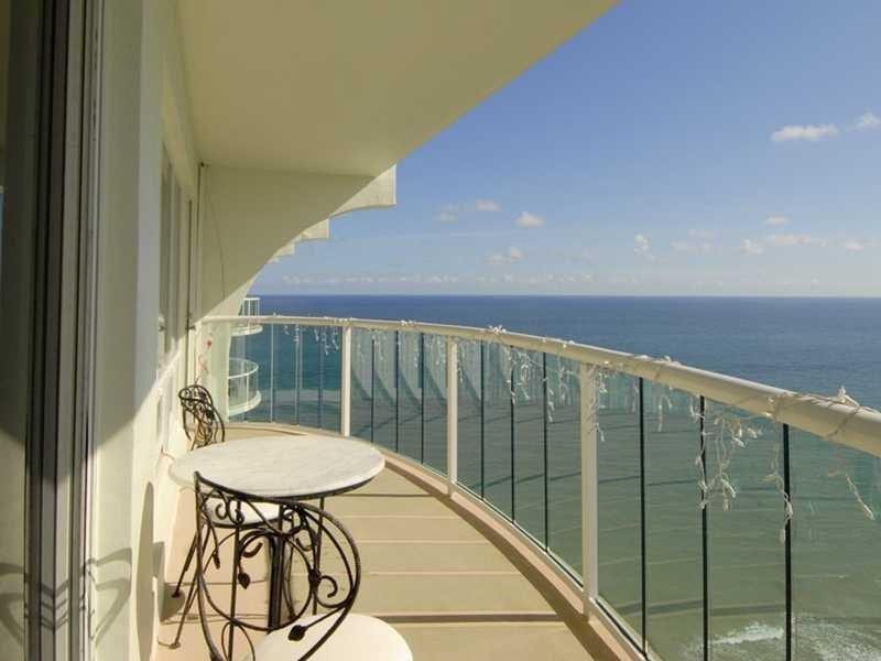Property photo for 3410 Galt Ocean Drive, #PH4, Fort Lauderdale, FL