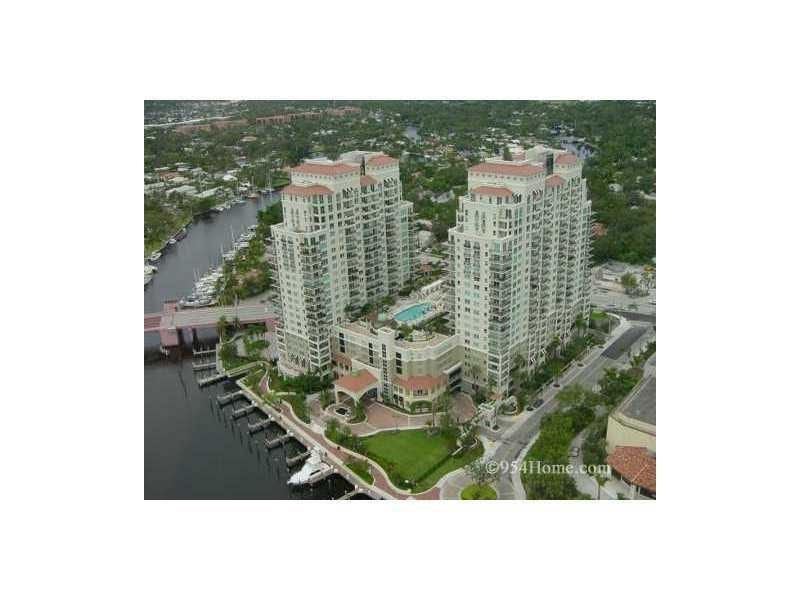 Property photo for 600 W Las Olas Bl, #1003S, Fort Lauderdale, FL