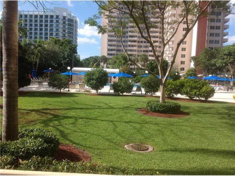 Property photo for 3333 NE 34th Street, #116, Fort Lauderdale, FL