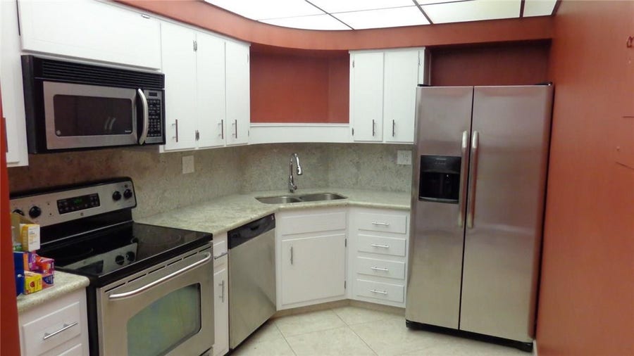 Property photo for 3300 NE 36th Street, #221, Fort Lauderdale, FL