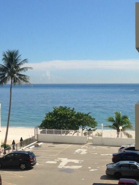 Property photo for 4250 Galt Ocean Drive, #3L, Fort Lauderdale, FL