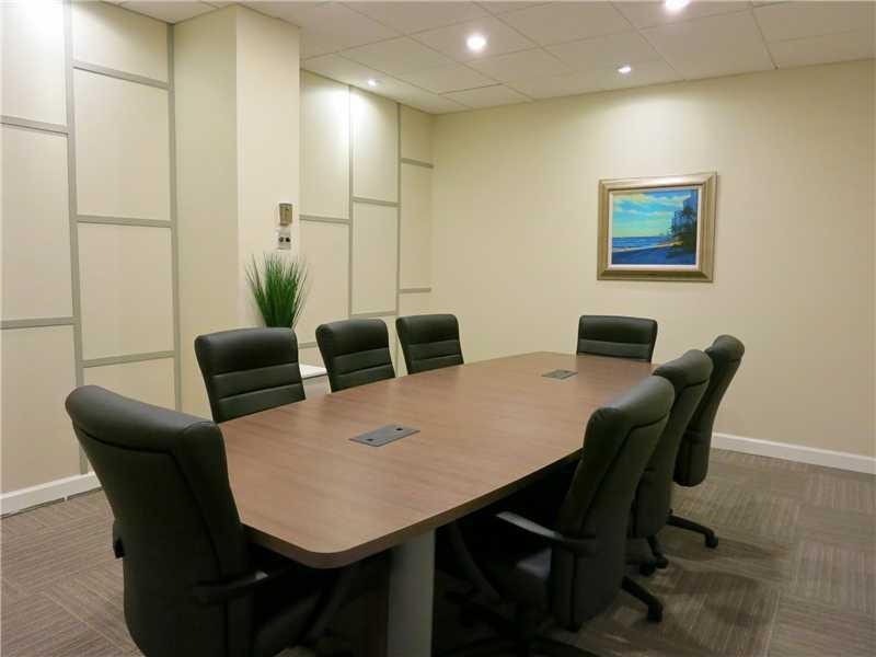 4250 Galt Ocean Drive, #4G, Fort Lauderdale, Fort Lauderdale, FL 33308 4250 Galt Ocean Drive, #4G, Fort Lauderdale, Fort Lauderdale, FL 33308