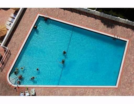 4250 Galt Ocean Drive, #4G, Fort Lauderdale, Fort Lauderdale, FL 33308 4250 Galt Ocean Drive, #4G, Fort Lauderdale, Fort Lauderdale, FL 33308