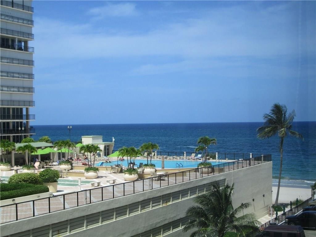 4250 Galt Ocean Drive, #4G, Fort Lauderdale, Fort Lauderdale, FL 33308 4250 Galt Ocean Drive, #4G, Fort Lauderdale, Fort Lauderdale, FL 33308