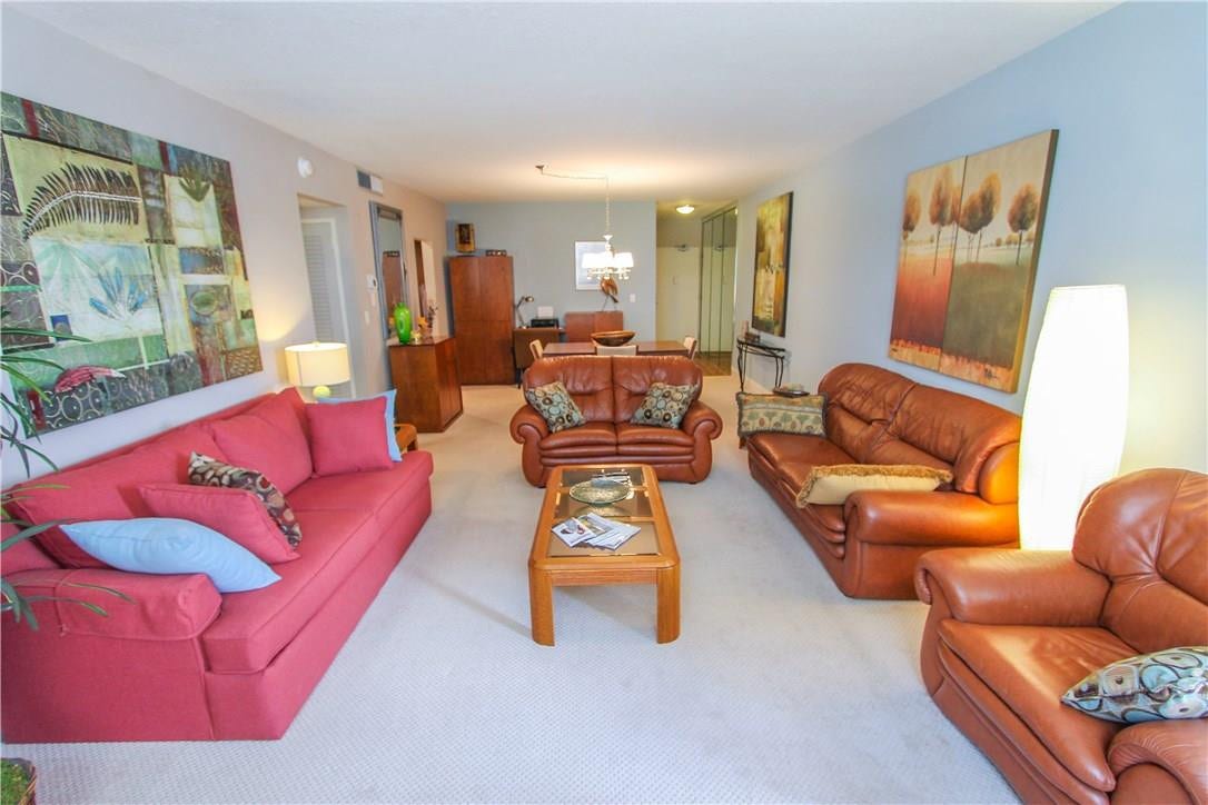 4250 Galt Ocean Drive, #4G, Fort Lauderdale, Fort Lauderdale, FL 33308 4250 Galt Ocean Drive, #4G, Fort Lauderdale, Fort Lauderdale, FL 33308