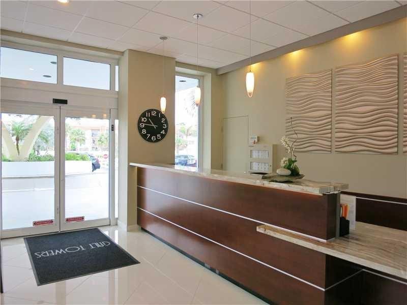 4250 Galt Ocean Drive, #4G, Fort Lauderdale, Fort Lauderdale, FL 33308 4250 Galt Ocean Drive, #4G, Fort Lauderdale, Fort Lauderdale, FL 33308