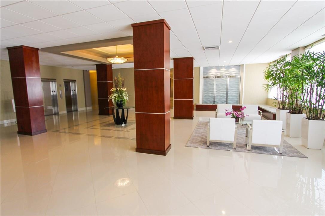 4250 Galt Ocean Drive, #4G, Fort Lauderdale, Fort Lauderdale, FL 33308 4250 Galt Ocean Drive, #4G, Fort Lauderdale, Fort Lauderdale, FL 33308