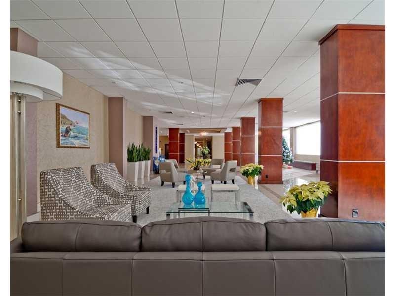 4250 Galt Ocean Drive, #4G, Fort Lauderdale, Fort Lauderdale, FL 33308 4250 Galt Ocean Drive, #4G, Fort Lauderdale, Fort Lauderdale, FL 33308