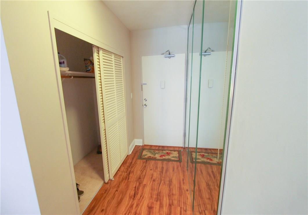 4250 Galt Ocean Drive, #4G, Fort Lauderdale, Fort Lauderdale, FL 33308 4250 Galt Ocean Drive, #4G, Fort Lauderdale, Fort Lauderdale, FL 33308