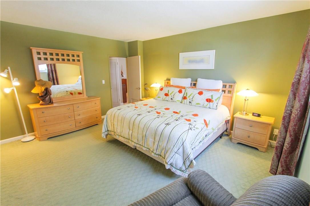 4250 Galt Ocean Drive, #4G, Fort Lauderdale, Fort Lauderdale, FL 33308 4250 Galt Ocean Drive, #4G, Fort Lauderdale, Fort Lauderdale, FL 33308