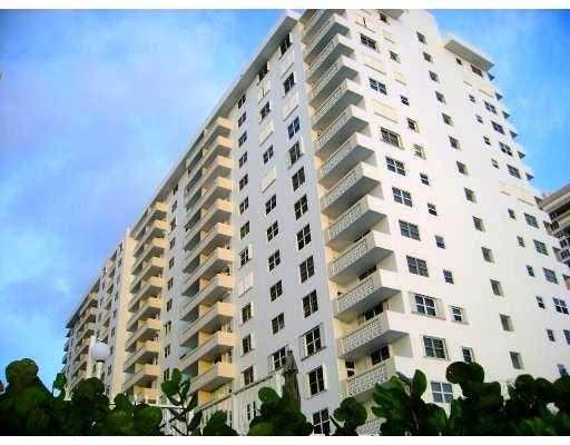 4250 Galt Ocean Drive, #4G, Fort Lauderdale, Fort Lauderdale, FL 33308 4250 Galt Ocean Drive, #4G, Fort Lauderdale, Fort Lauderdale, FL 33308