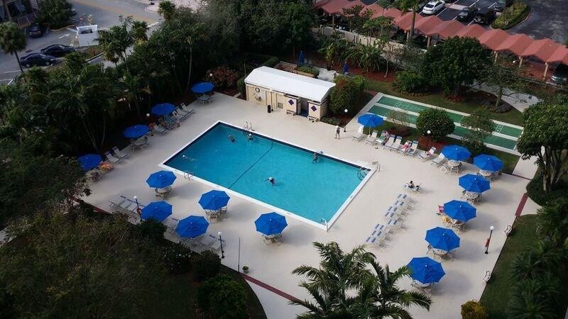 Property photo for 3333 NE 34 Street, #1218, Fort Lauderdale, FL