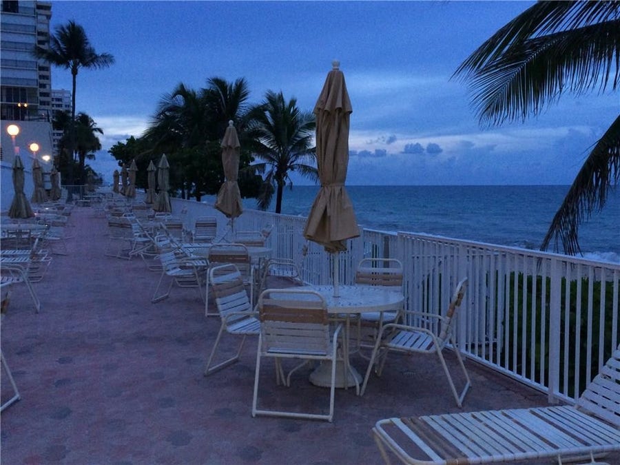 Property photo for 4250 Galt Ocean, #3E, Fort Lauderdale, FL