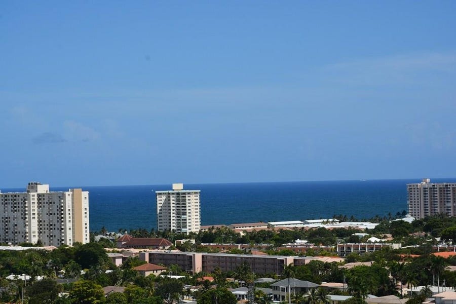 Property photo for 3200 N Port Royale Drive, #2103, Fort Lauderdale, FL