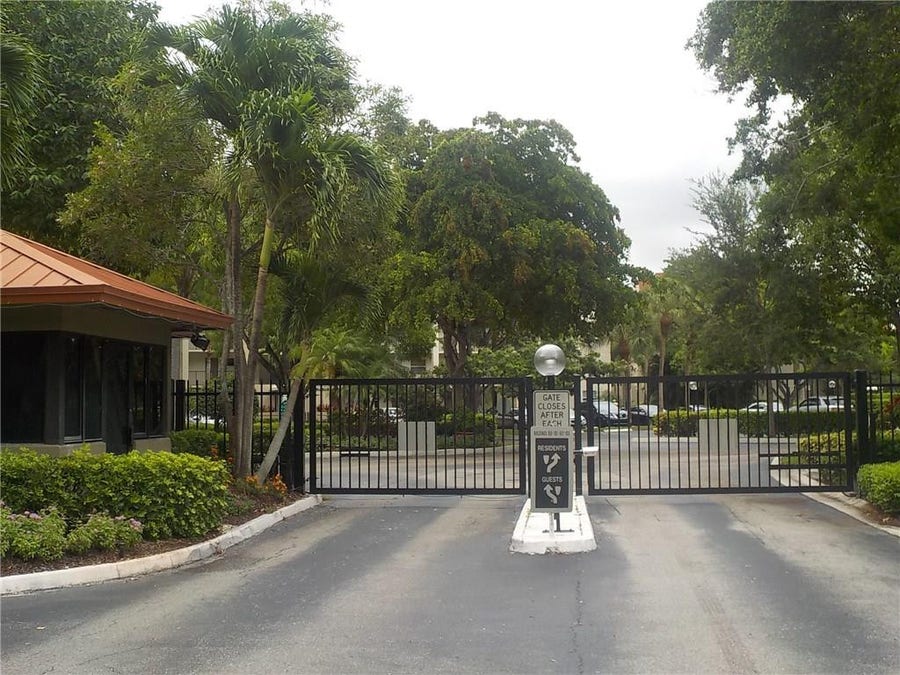 Property photo for 4145 Cypress Reach Court, #304, Pompano Beach, FL