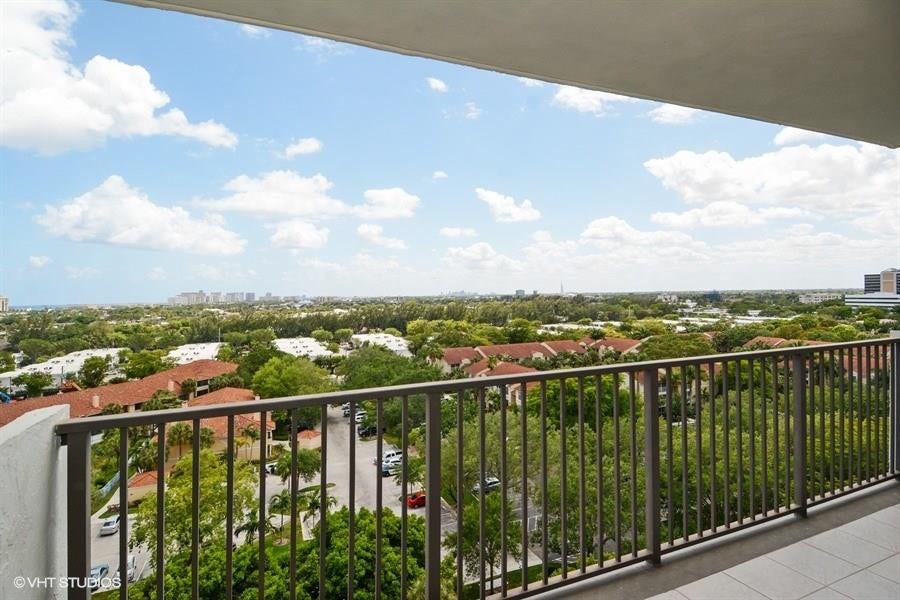 Property photo for 3200 N Port Royale Drive, #1105, Fort Lauderdale, FL