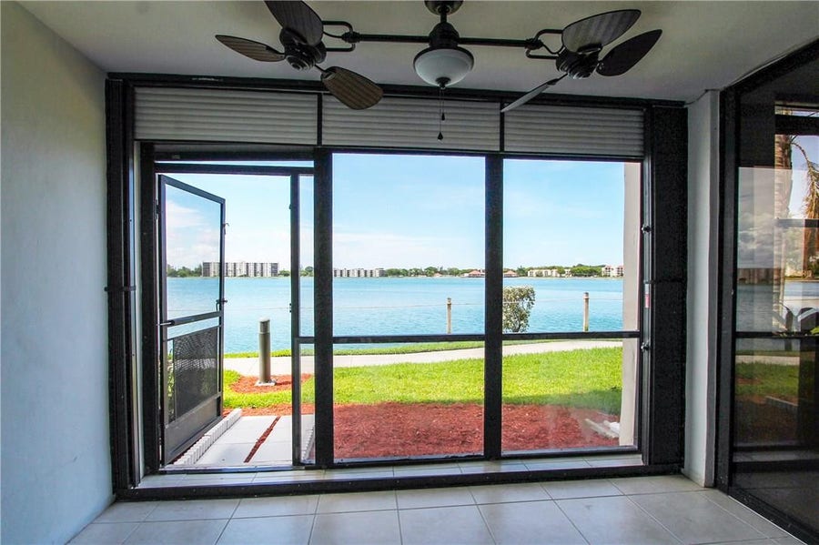 Property photo for 114 Lake Emerald Drive, #102, Oakland Park, FL