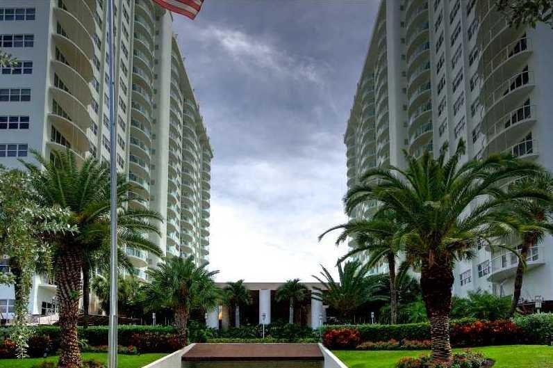 Property photo for 3400 Galt Ocean Drive, #710S, Fort Lauderdale, FL