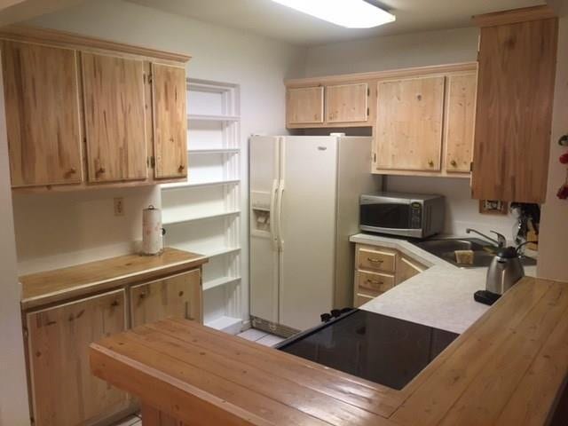Property photo for 3105 Oakland Shores Drive, #J-106, Oakland Park, FL