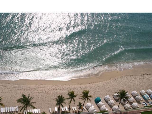 Property photo for 3900 Galt Ocean Drive, #111, Fort Lauderdale, FL