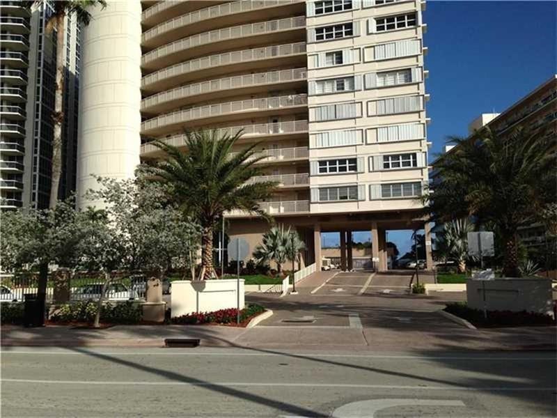 Property photo for 4100 Galt Ocean Drive, #1811, Fort Lauderdale, FL