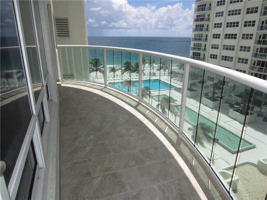 Property photo for 3410 Galt Ocean, #508 N, Fort Lauderdale, FL