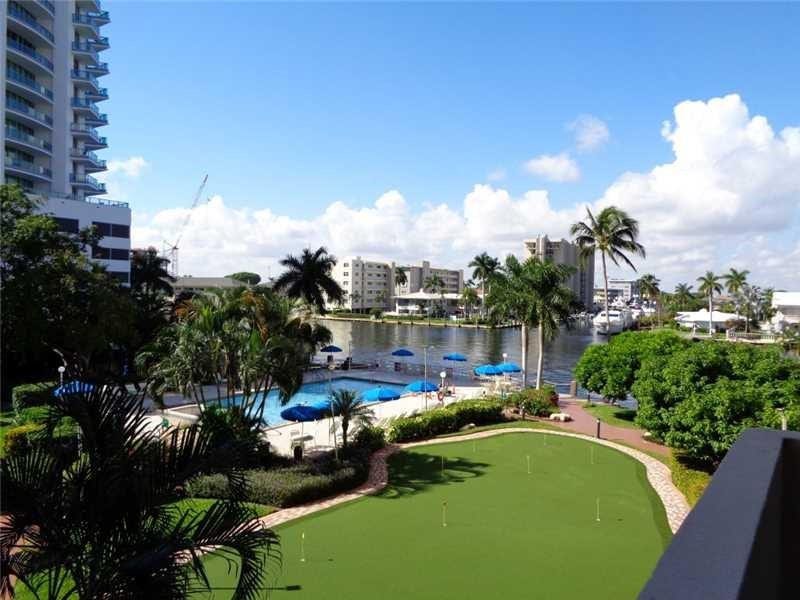 Property photo for 3233 NE 34th Street, #320, Fort Lauderdale, FL