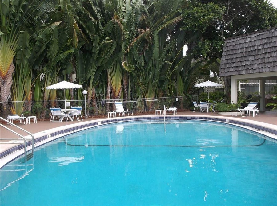 Property photo for 3119 Oakland Shores Drive, #C208, Oakland Park, FL
