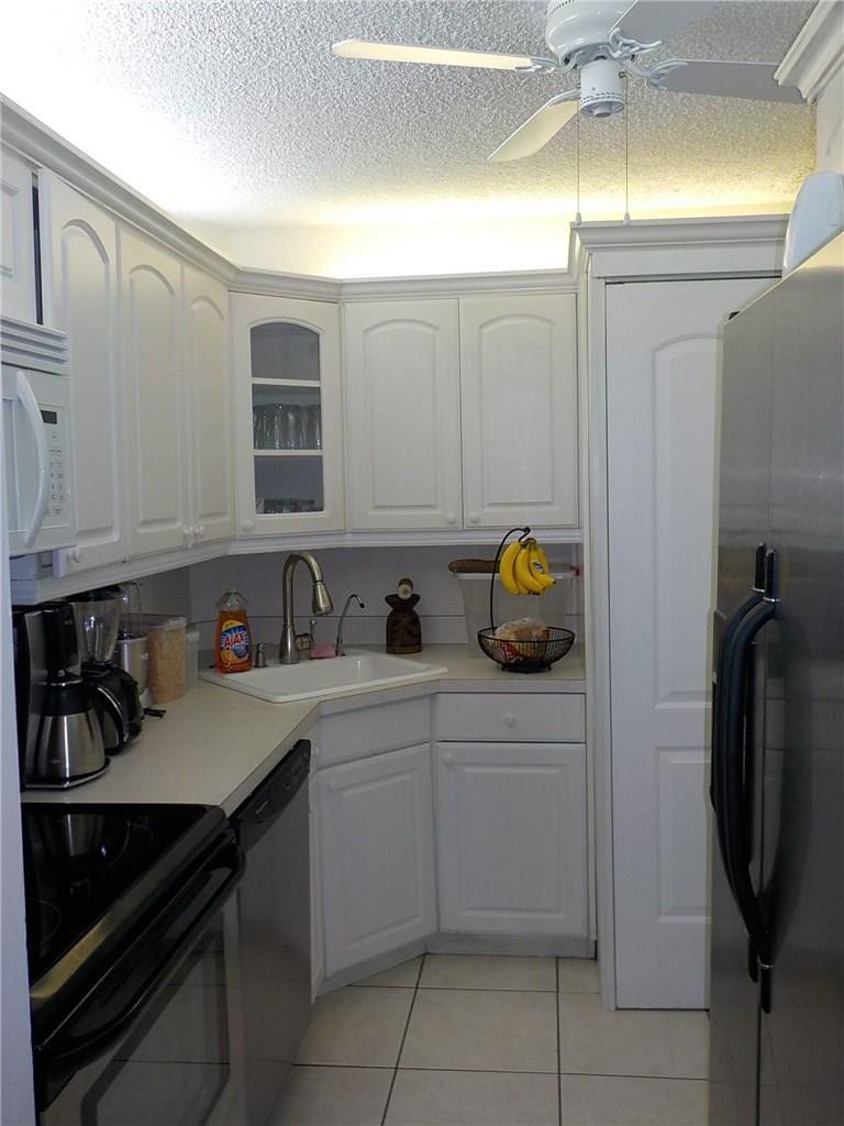 Property photo for 3125 Oakland Shores Drive, #B-209, Oakland Park, FL