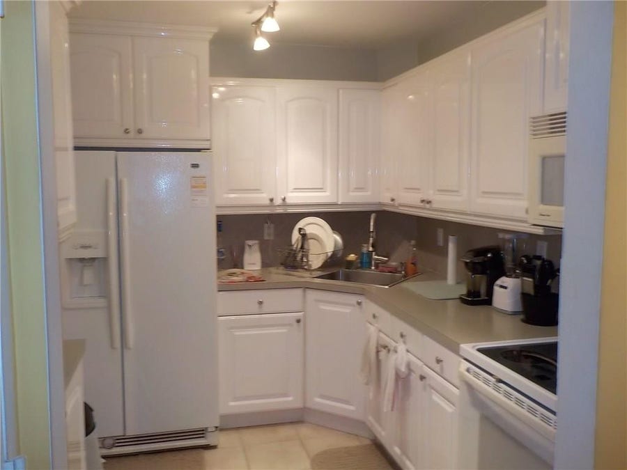Property photo for 3125 Oakland Shores Drive, #B-202, Oakland Park, FL