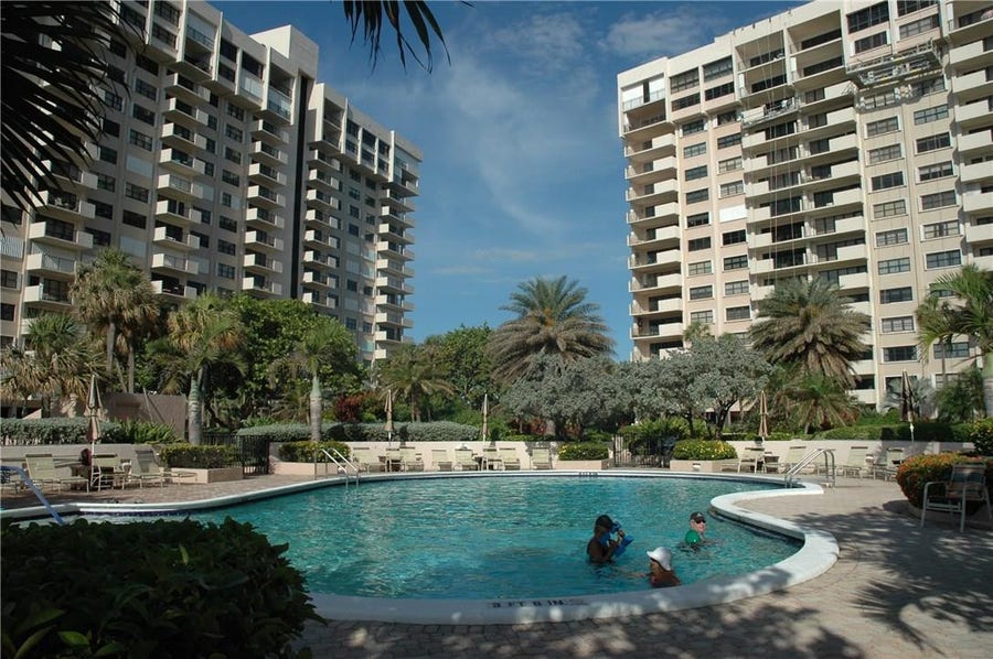 Property photo for 5100 N Ocean Boulevard, #205, Lauderdale By The Sea, FL