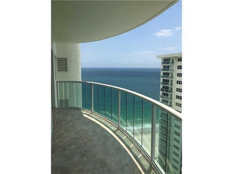 Property photo for 3410 Galt Ocean Drive, #1404N, Fort Lauderdale, FL