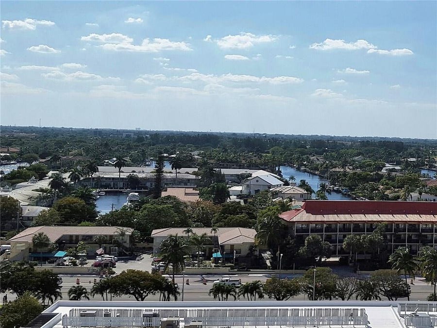 Property photo for 3700 Galt Ocean Drive, #1112, Fort Lauderdale, FL