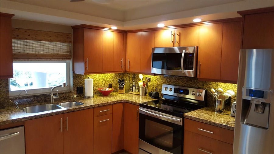 Property photo for 3500 Galt Ocean Drive, #108, Fort Lauderdale, FL