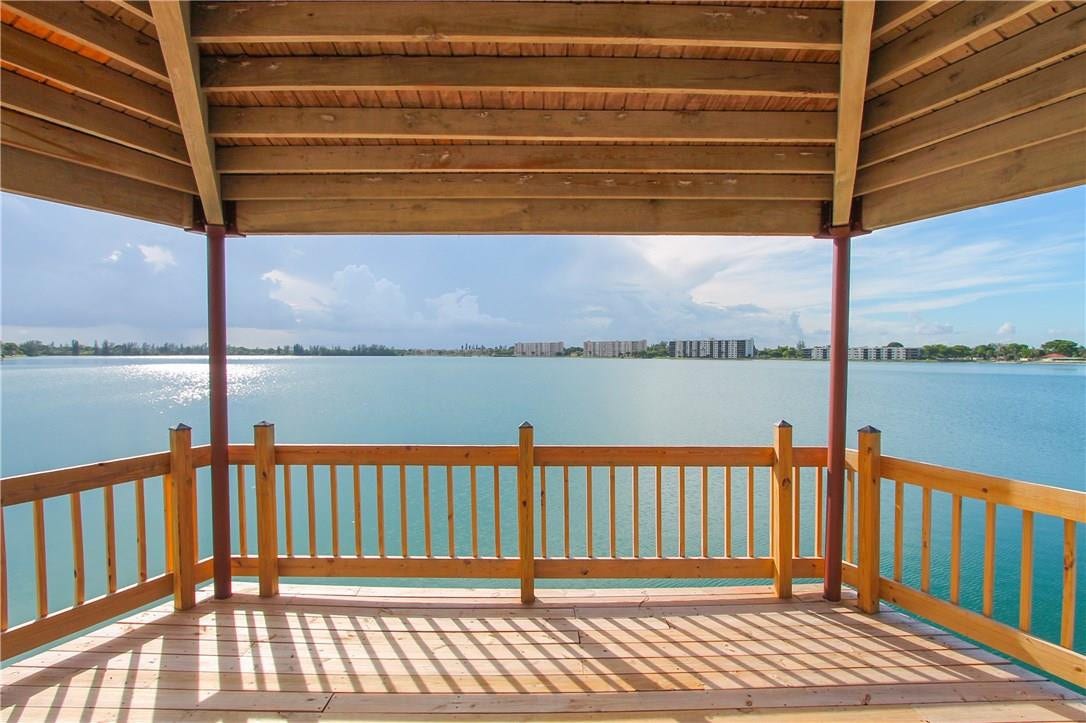 111 Lake Emerald Drive, #108, Oakland Park, FL 33309 111 Lake Emerald Drive, #108, Oakland Park, FL 33309
