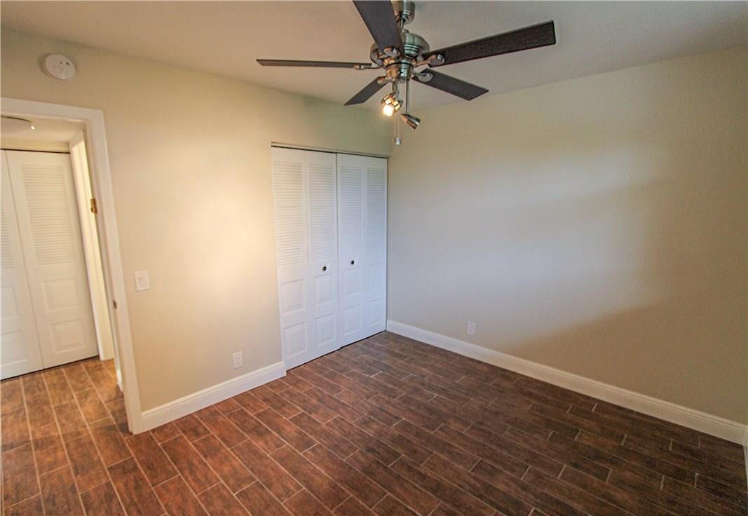 111 Lake Emerald Drive, #108, Oakland Park, FL 33309 111 Lake Emerald Drive, #108, Oakland Park, FL 33309