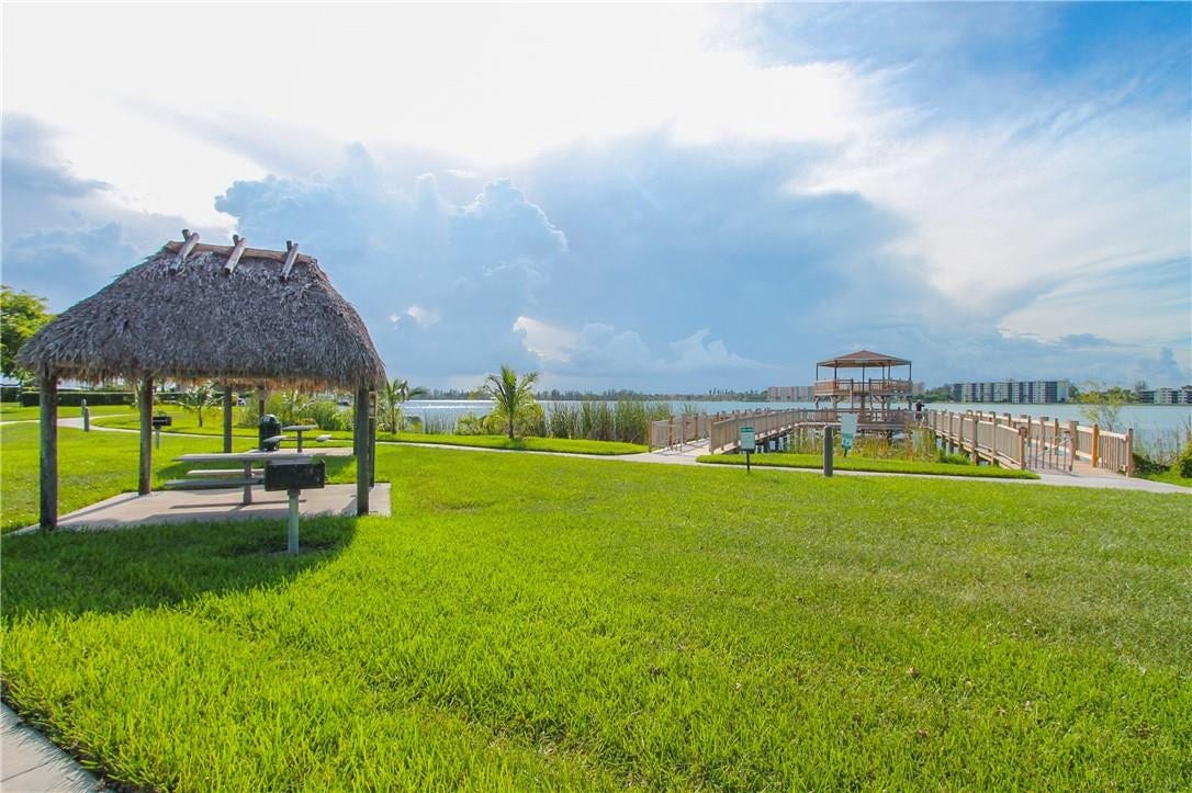 111 Lake Emerald Drive, #108, Oakland Park, FL 33309 111 Lake Emerald Drive, #108, Oakland Park, FL 33309